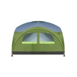 Coleman Event Shelter Performance XL Bundle 9 Coleman Event Shelter Performance XL Bundle -Deals WildTrail Outfitters Store coleman event shelter performance xl bundle p2621 10969 image
