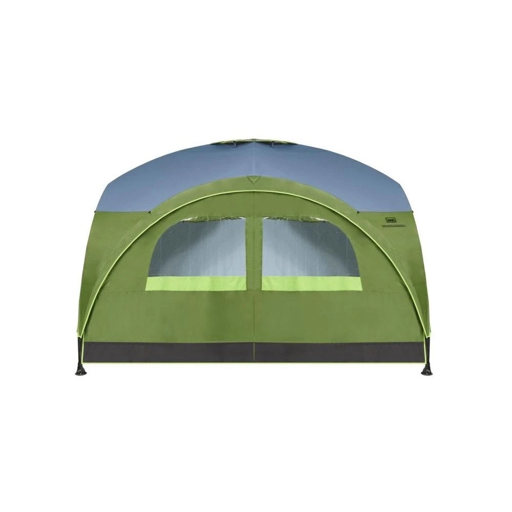 Coleman Event Shelter Performance XL Bundle 4 Coleman Event Shelter Performance XL Bundle - Image 4