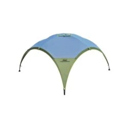 Coleman Event Shelter Performance XL Bundle