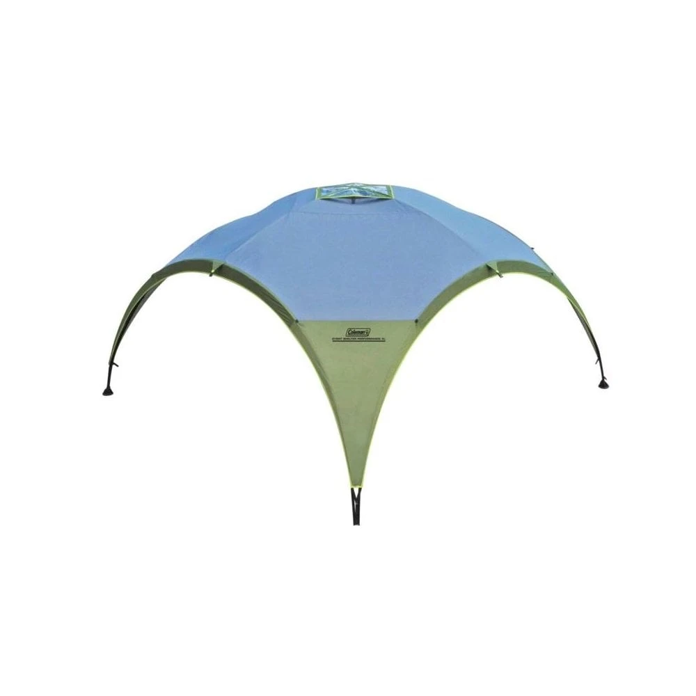 Coleman Event Shelter Performance XL Bundle 1 Coleman Event Shelter Performance XL Bundle