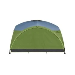 Coleman Event Shelter Performance XL Bundle 10 Coleman Event Shelter Performance XL Bundle -Deals WildTrail Outfitters Store coleman event shelter performance xl bundle p2621 10971 image