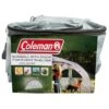 Coleman Event Shelter Pro L Sunwall Door (silver)
