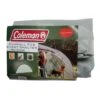Coleman Event Shelter Pro L Sunwall (silver)