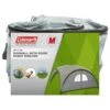Coleman Event Shelter Pro M Sunwall Door (silver)