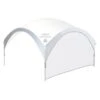 Coleman Event Shelter Pro XL Sunwall (silver)