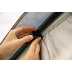 Coleman Event Shelter Pro XL Sunwall (silver) -Deals WildTrail Outfitters Store coleman event shelter pro xl sunwall silver p1460 9537 image