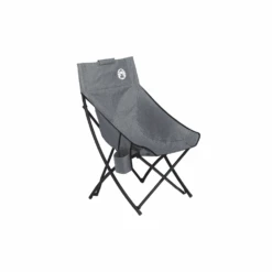 Coleman Forester Bucket Chair