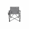 Coleman Forester Deck Chair