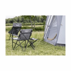 Coleman Forester Deck Chair -Deals WildTrail Outfitters Store coleman forester deck chair p2899 11215 image
