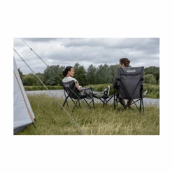 Coleman Forester Deck Chair -Deals WildTrail Outfitters Store coleman forester deck chair p2899 11216 image