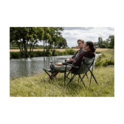 Coleman Forester Deck Chair -Deals WildTrail Outfitters Store coleman forester deck chair p2899 11218 image