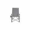 Coleman Forester Sling Chair