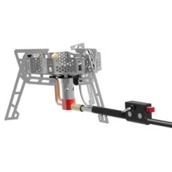 Coleman FyreStorm® PCS Backpacking Stove -Deals WildTrail Outfitters Store coleman fyrestorm pcs backpacking stove p1470 3648 image