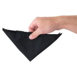 Coleman FyreStorm® PCS Backpacking Stove -Deals WildTrail Outfitters Store coleman fyrestorm pcs backpacking stove p1470 3650 image