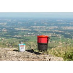 Coleman FyreStorm® PCS Backpacking Stove -Deals WildTrail Outfitters Store coleman fyrestorm pcs backpacking stove p1470 3651 image