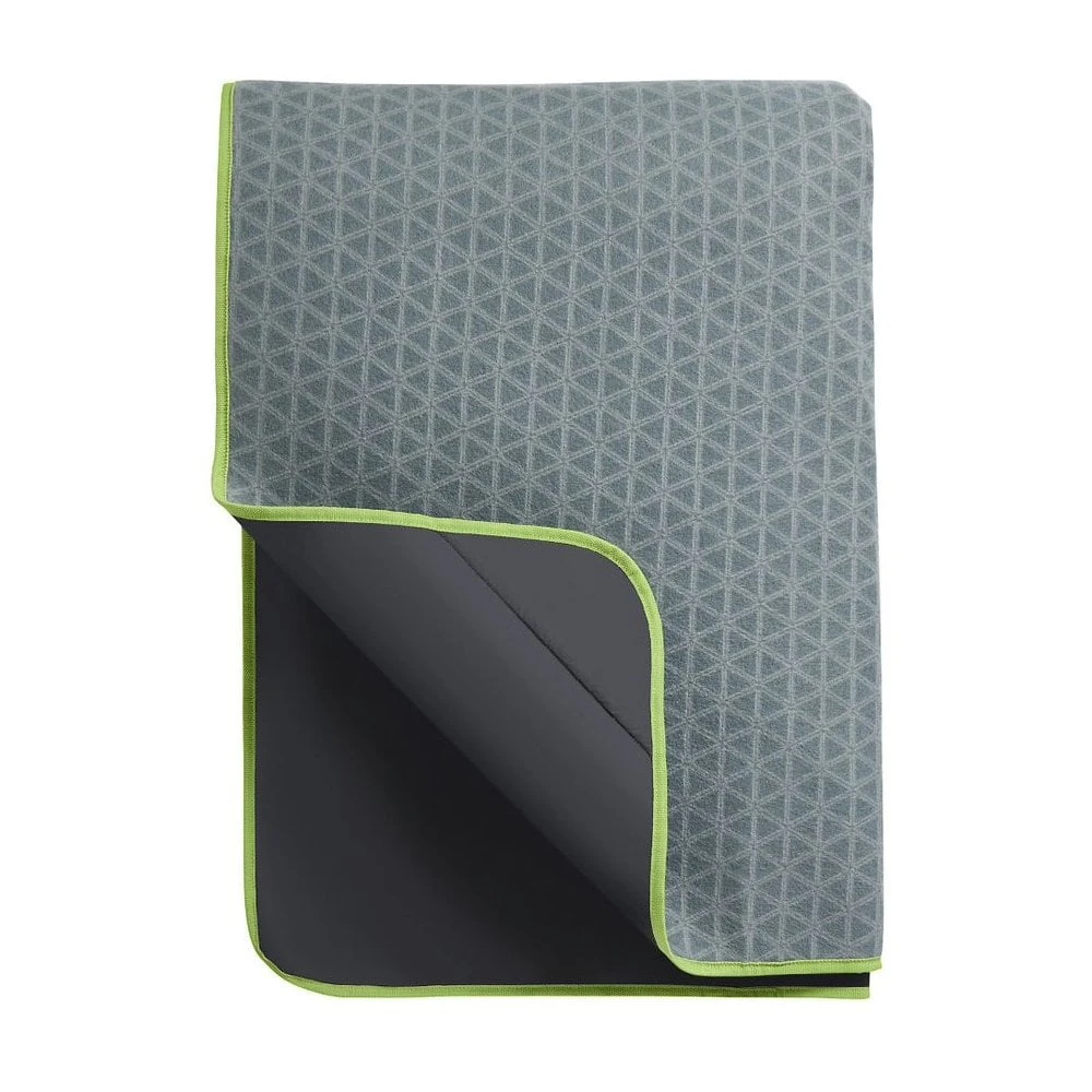 Coleman Octagon Tent Carpet 1 Coleman Octagon Tent Carpet