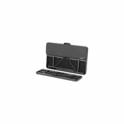 Coleman Pack-Away™ Table & Bench Set -Deals WildTrail Outfitters Store coleman pack away table bench set p2931 11450 image