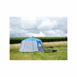 Coleman Pack-Away™ Table & Bench Set -Deals WildTrail Outfitters Store coleman pack away table bench set p2931 11454 image