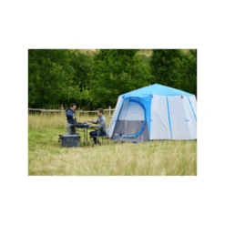 Coleman Pack-Away™ Table & Bench Set -Deals WildTrail Outfitters Store coleman pack away table bench set p2931 11456 image