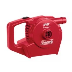 Coleman Rechargeable Quickpump Airpump