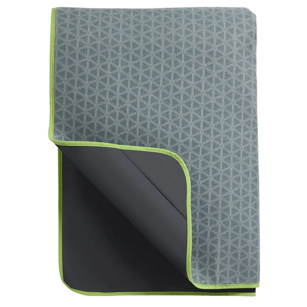 Coleman Universal Tent Carpet - Small 1 Coleman Universal Tent Carpet - Small