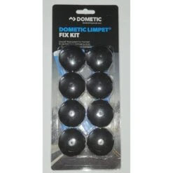 Dometic Limpet Fix Kit