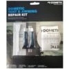 Dometic Tent & Awning Repair Kit