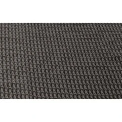 Easycamp Blizzard 500 Tent Carpet