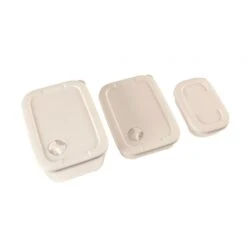 Easycamp Cerf Picnic Box L -Deals WildTrail Outfitters Store easycamp cerf picnic box l p2795 10673 image