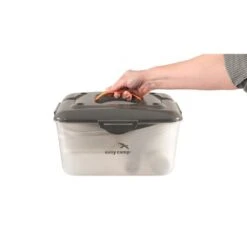 Easycamp Cerf Picnic Box L -Deals WildTrail Outfitters Store easycamp cerf picnic box l p2795 10674 image