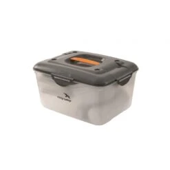 Easycamp Cerf Picnic Box L -Deals WildTrail Outfitters Store easycamp cerf picnic box l p2795 10675 image