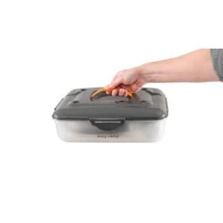 Easycamp Cerf Picnic Box M -Deals WildTrail Outfitters Store easycamp cerf picnic box m p2965 11751 image