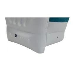 Easycamp Comfy Chair -Deals WildTrail Outfitters Store easycamp comfy chair p1753 11263 image