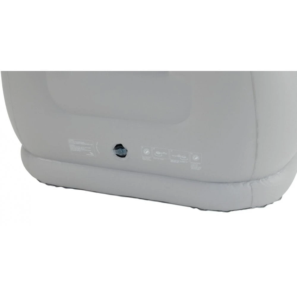 Easycamp Comfy Lounge Set 3 Easycamp Comfy Lounge Set - Image 3