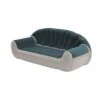Easycamp Comfy Sofa