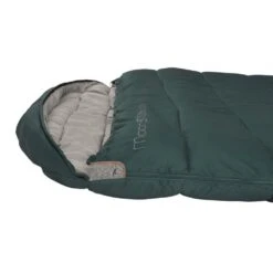Easycamp Moon 200 Double Sleeping Bag 10 Easycamp Moon 200 Double Sleeping Bag -Deals WildTrail Outfitters Store easycamp moon 200 double sleeping bag p2786 10624 image