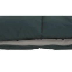 Easycamp Moon 200 Double Sleeping Bag 12 Easycamp Moon 200 Double Sleeping Bag -Deals WildTrail Outfitters Store easycamp moon 200 double sleeping bag p2786 10626 image
