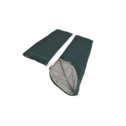 Easycamp Moon 200 Double Sleeping Bag 13 Easycamp Moon 200 Double Sleeping Bag -Deals WildTrail Outfitters Store easycamp moon 200 double sleeping bag p2786 10627 image