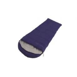 Easycamp Moon 300 Single Sleeping Bag