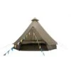 Easycamp Moonlight Bell Tipi Tent