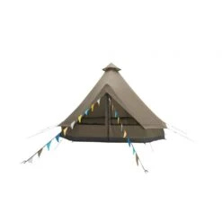 Deals WildTrail Outfitters Store -Deals WildTrail Outfitters Store easycamp moonlight bell tipi tent p2901 11240 image