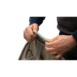 Easycamp Moonlight Bell Tipi Tent 18 Easycamp Moonlight Bell Tipi Tent -Deals WildTrail Outfitters Store easycamp moonlight bell tipi tent p2901 11242 image