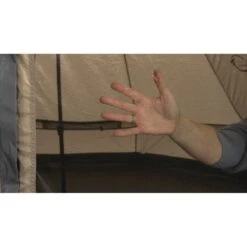 Easycamp Moonlight Bell Tipi Tent 20 Easycamp Moonlight Bell Tipi Tent -Deals WildTrail Outfitters Store easycamp moonlight bell tipi tent p2901 11244 image