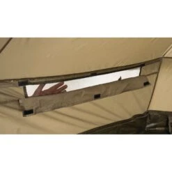 Easycamp Moonlight Bell Tipi Tent 22 Easycamp Moonlight Bell Tipi Tent -Deals WildTrail Outfitters Store easycamp moonlight bell tipi tent p2901 11246 image