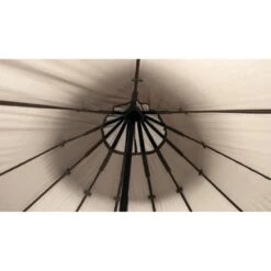 Easycamp Moonlight Bell Tipi Tent 23 Easycamp Moonlight Bell Tipi Tent -Deals WildTrail Outfitters Store easycamp moonlight bell tipi tent p2901 11247 image