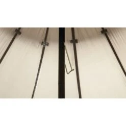 Easycamp Moonlight Bell Tipi Tent 24 Easycamp Moonlight Bell Tipi Tent -Deals WildTrail Outfitters Store easycamp moonlight bell tipi tent p2901 11248 image