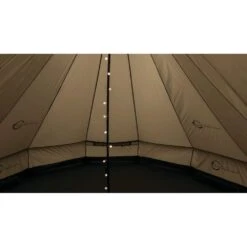 Easycamp Moonlight Bell Tipi Tent 26 Easycamp Moonlight Bell Tipi Tent -Deals WildTrail Outfitters Store easycamp moonlight bell tipi tent p2901 11250 image