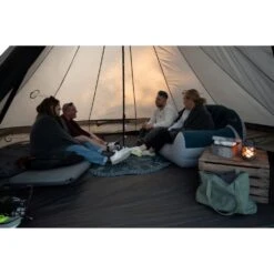 Easycamp Moonlight Bell Tipi Tent 27 Easycamp Moonlight Bell Tipi Tent -Deals WildTrail Outfitters Store easycamp moonlight bell tipi tent p2901 11251 image