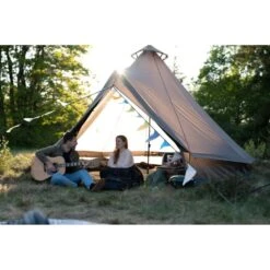 Easycamp Moonlight Bell Tipi Tent 28 Easycamp Moonlight Bell Tipi Tent -Deals WildTrail Outfitters Store easycamp moonlight bell tipi tent p2901 11252 image