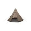 Easycamp Moonlight Tipi Tent
